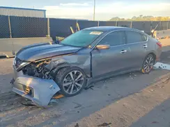 1N4AL3AP8HC230507 2017 NISSAN ALTIMA