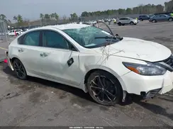 1N4AL3AP8HC230569 2017 NISSAN ALTIMA