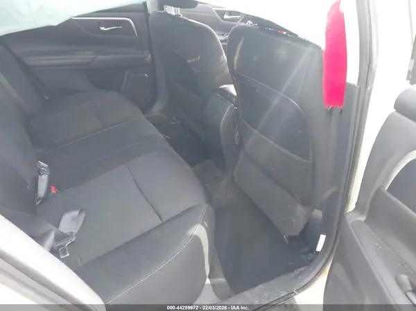 1N4AL3AP8HC230569 2017 NISSAN ALTIMA - Image 8