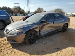 1N4AL3AP8HC230748 2017 NISSAN ALTIMA