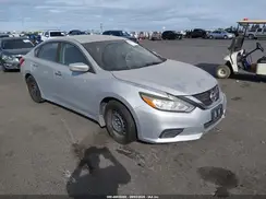 1N4AL3AP8HC231530 2017 NISSAN ALTIMA