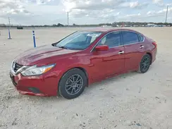 1N4AL3AP8HC231818 2017 NISSAN ALTIMA