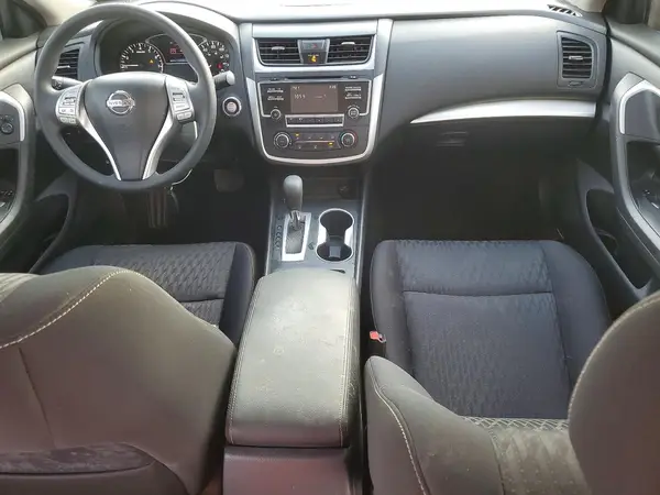 1N4AL3AP8HC231818 2017 NISSAN ALTIMA - Image 8