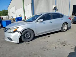 1N4AL3AP8HC232368 2017 NISSAN ALTIMA