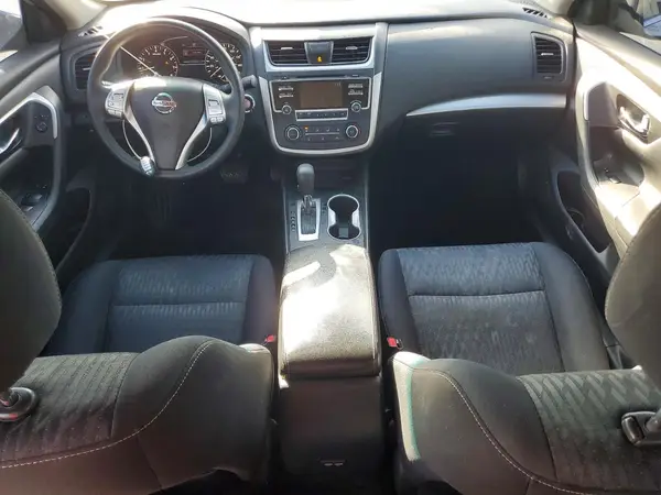 1N4AL3AP8HC232368 2017 NISSAN ALTIMA - Image 8