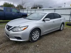1N4AL3AP8HC232385 2017 NISSAN ALTIMA