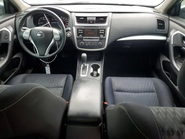 1N4AL3AP8HC232385 2017 NISSAN ALTIMA - Image 8