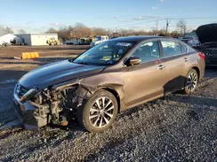 1N4AL3AP8HC232421 2017 NISSAN ALTIMA