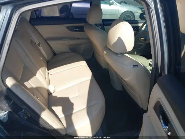 1N4AL3AP8HC232452 2017 NISSAN ALTIMA - Image 8