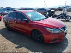 1N4AL3AP8HC232581 2017 NISSAN ALTIMA