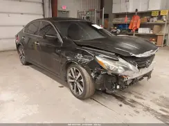 1N4AL3AP8HC232774 2017 NISSAN ALTIMA