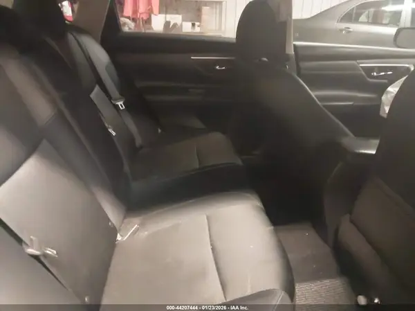 1N4AL3AP8HC232774 2017 NISSAN ALTIMA - Image 8