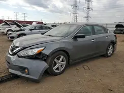 1N4AL3AP8HC232886 2017 NISSAN ALTIMA