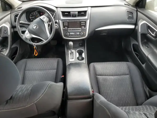 1N4AL3AP8HC232886 2017 NISSAN ALTIMA - Image 8
