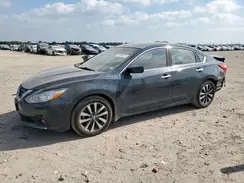 1N4AL3AP8HC232936 2017 NISSAN ALTIMA
