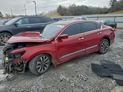 1N4AL3AP8HC233228 2017 NISSAN ALTIMA