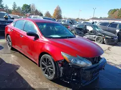 1N4AL3AP8HC233276 2017 NISSAN ALTIMA