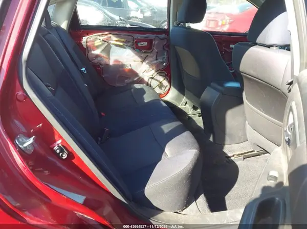 1N4AL3AP8HC233276 2017 NISSAN ALTIMA - Image 8