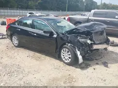 1N4AL3AP8HC233388 2017 NISSAN ALTIMA