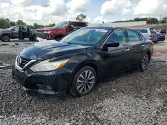 1N4AL3AP8HC233441 2017 NISSAN ALTIMA