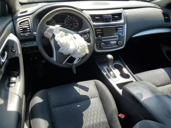 1N4AL3AP8HC233441 2017 NISSAN ALTIMA - Image 8