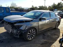 1N4AL3AP8HC233620 2017 NISSAN ALTIMA