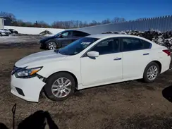 1N4AL3AP8HC234086 2017 NISSAN ALTIMA