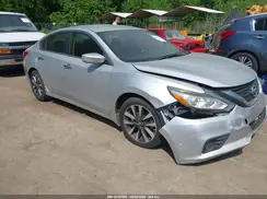 1N4AL3AP8HC234167 2017 NISSAN ALTIMA