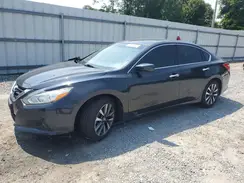 1N4AL3AP8HC234279 2017 NISSAN ALTIMA