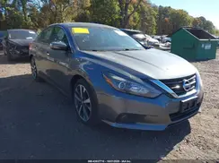 1N4AL3AP8HC234945 2017 NISSAN ALTIMA