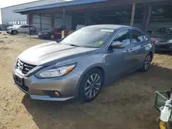 1N4AL3AP8HC234962 2017 NISSAN ALTIMA