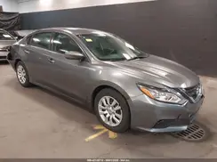 1N4AL3AP8HC235609 2017 NISSAN ALTIMA