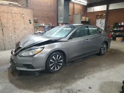 1N4AL3AP8HC235657 2017 NISSAN ALTIMA