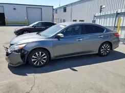 1N4AL3AP8HC235836 2017 NISSAN ALTIMA