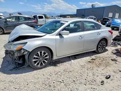 1N4AL3AP8HC236095 2017 NISSAN ALTIMA