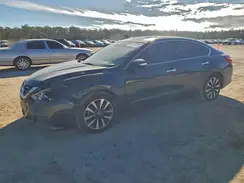 1N4AL3AP8HC236484 2017 NISSAN ALTIMA