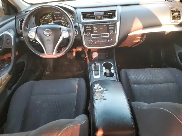1N4AL3AP8HC236601 2017 NISSAN ALTIMA - Image 8