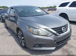 1N4AL3AP8HC236856 2017 NISSAN ALTIMA