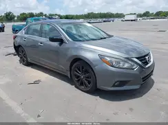 1N4AL3AP8HC236968 2017 NISSAN ALTIMA