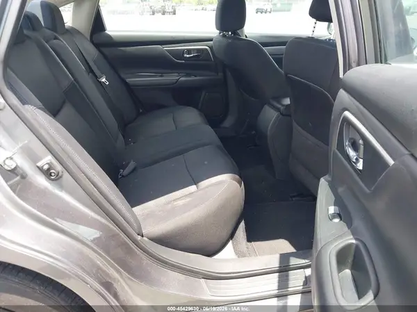 1N4AL3AP8HC236968 2017 NISSAN ALTIMA - Image 8