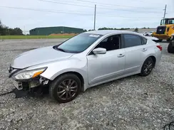 1N4AL3AP8HC237313 2017 NISSAN ALTIMA