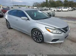 1N4AL3AP8HC237411 2017 NISSAN ALTIMA