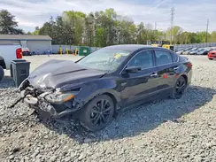 1N4AL3AP8HC237697 2017 NISSAN ALTIMA
