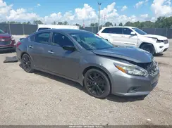 1N4AL3AP8HC237814 2017 NISSAN ALTIMA