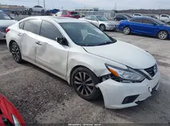 1N4AL3AP8HC237909 2017 NISSAN ALTIMA