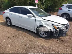 1N4AL3AP8HC237957 2017 NISSAN ALTIMA