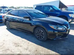 1N4AL3AP8HC238574 2017 NISSAN ALTIMA