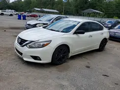 1N4AL3AP8HC239076 2017 NISSAN ALTIMA