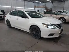 1N4AL3AP8HC239093 2017 NISSAN ALTIMA