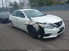 1N4AL3AP8HC239241 2017 NISSAN ALTIMA